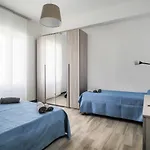Brand New Cinque Terre Cozy Flat