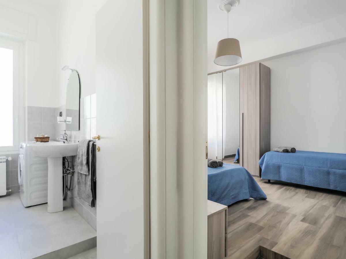 Apartment Brand New Cinque Terre Cozy Flat *