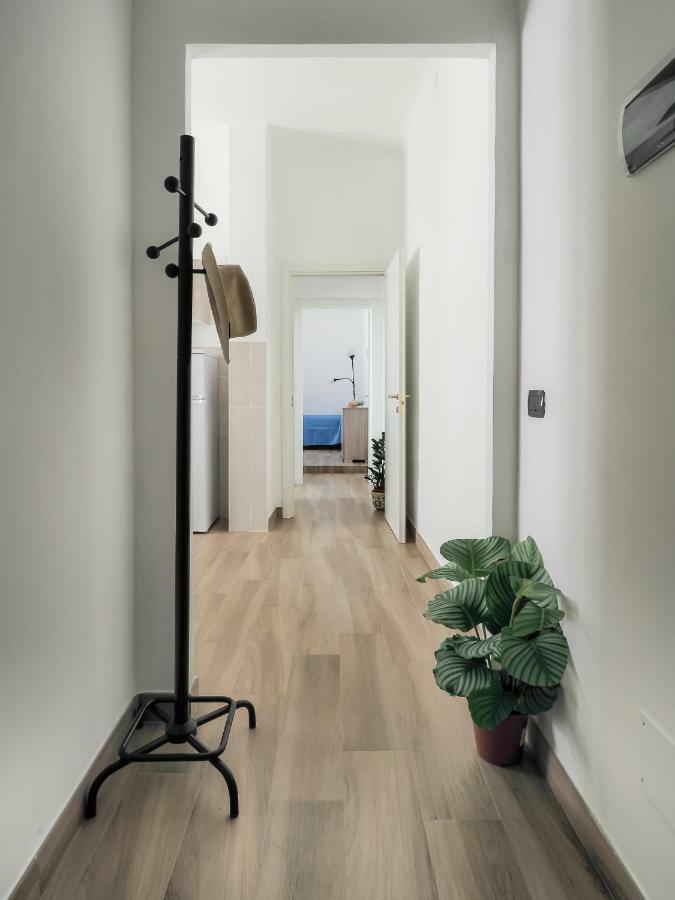 Brand New Cinque Terre Cozy Flat Appartement *