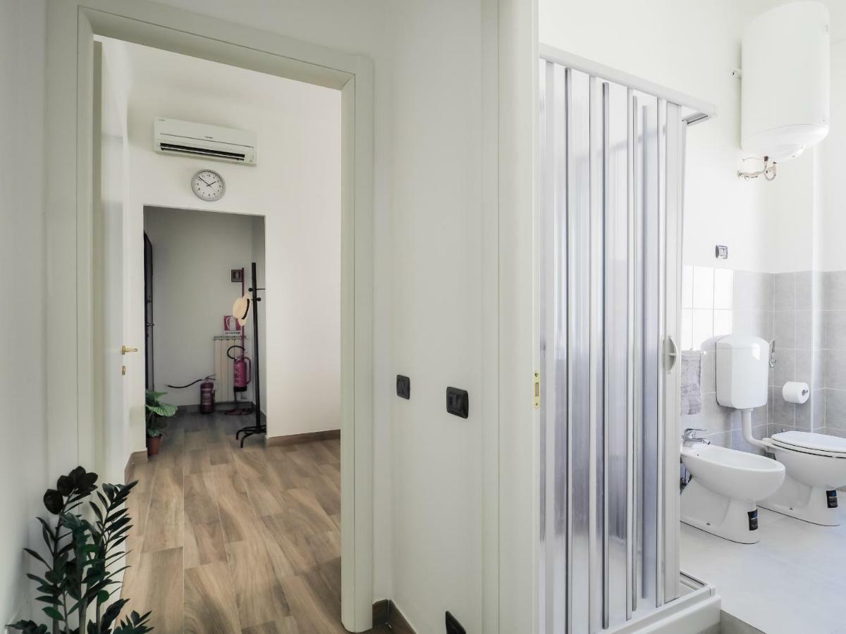Apartment Brand New Cinque Terre Cozy Flat