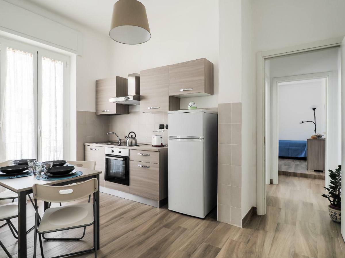 Apartment Brand New Cinque Terre Cozy Flat