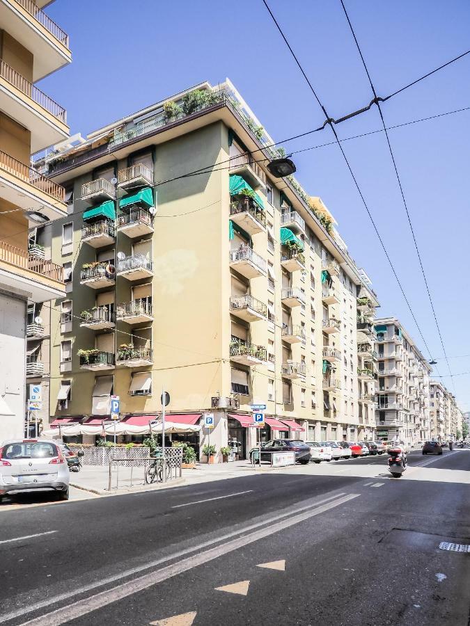 Brand New Cinque Terre Cozy Flat La Spezia
