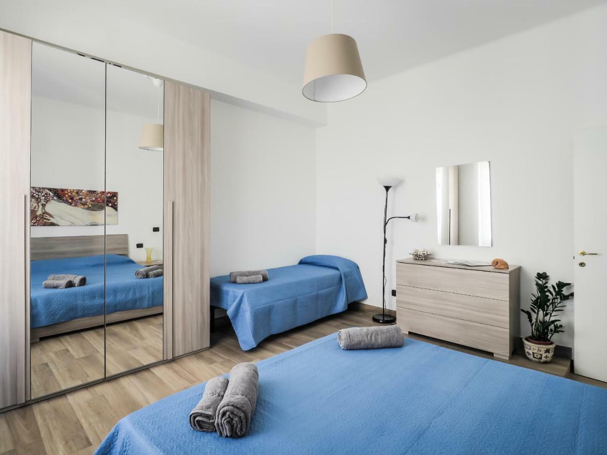 Brand New Cinque Terre Cozy Flat